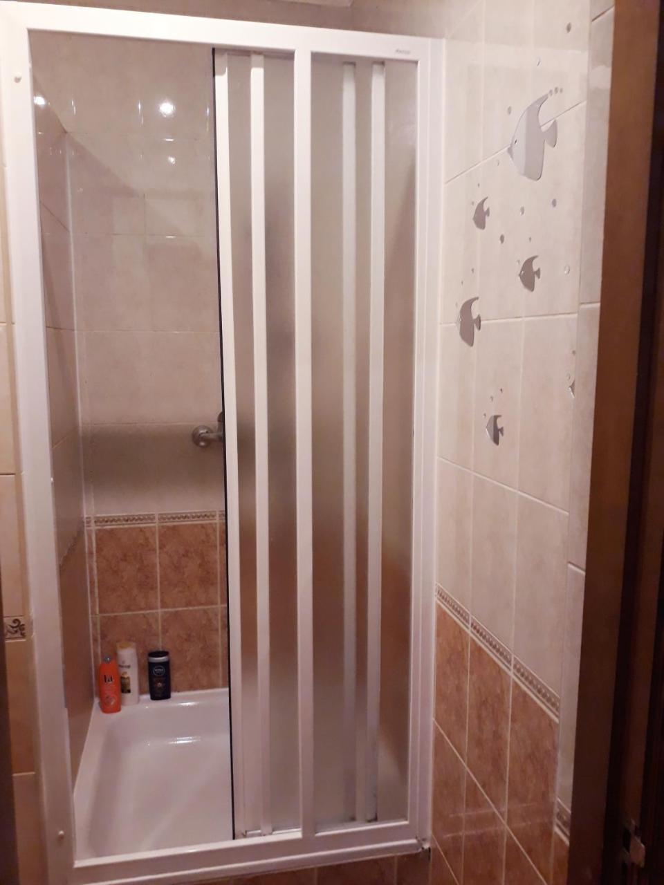 Daugavpils City Centеr Apartment المظهر الخارجي الصورة